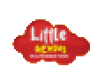 Little Genius Play School