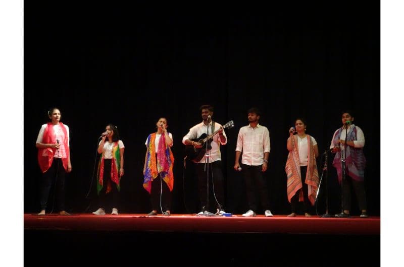 Culture And Talent