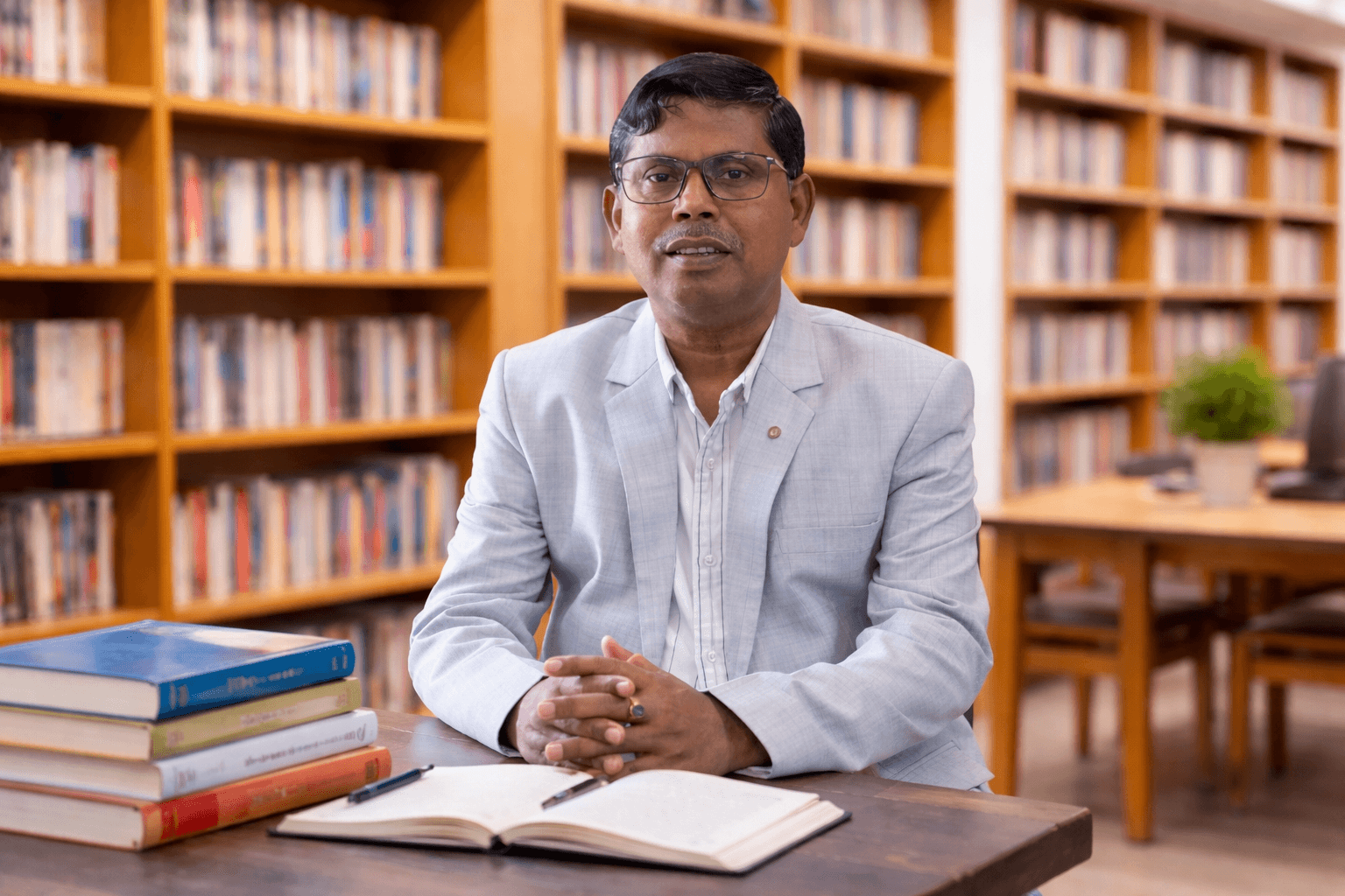 Ratan Sarkar