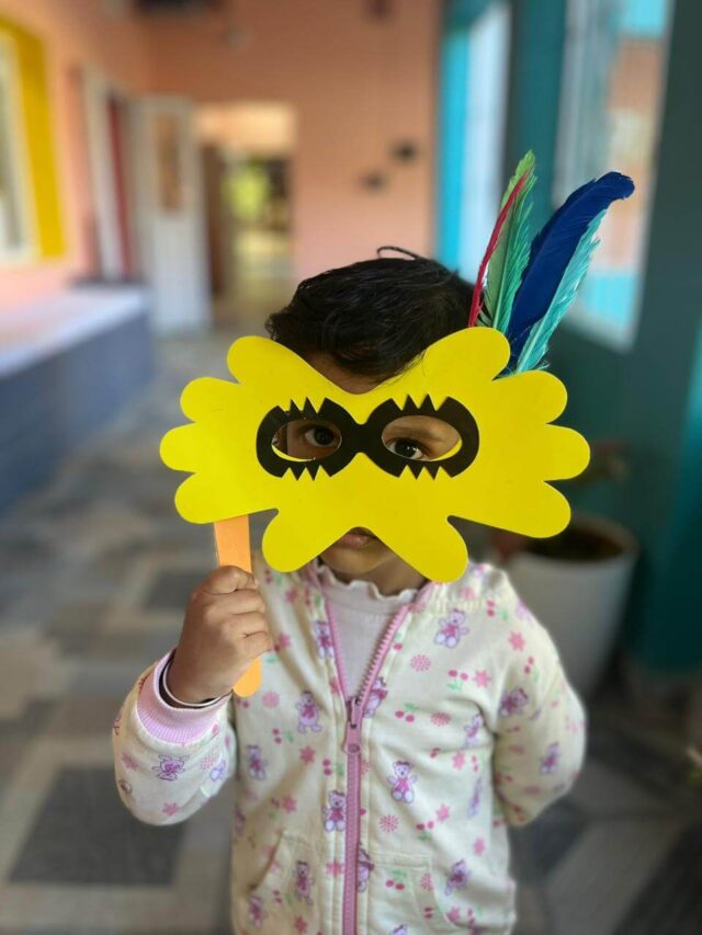 cropped-WhatsApp-Image-2025-11-27-at-9.07.52-AM.jpeg