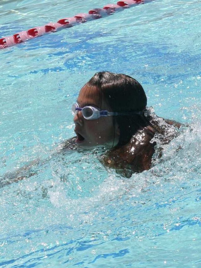 cropped-water-1415870_1280.jpg