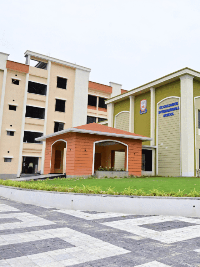 cropped-St-columbus-school-campus.png