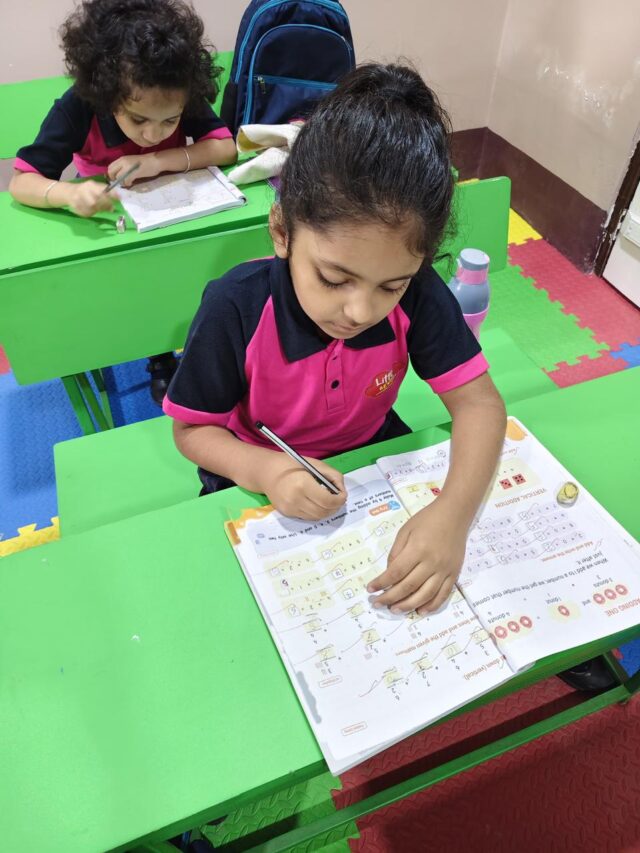 cropped-WhatsApp-Image-2026-07-25-at-3.54.30-PM-3.jpeg